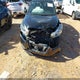 3N1CP5BV7LL504568 2020 Nissan Kicks S Xtronic Cvt auction photo thumbnail 17