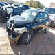 3N1CP5BV7LL504568 2020 Nissan Kicks S Xtronic Cvt auction photo thumbnail 2