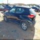 3N1CP5BV7LL504568 2020 Nissan Kicks S Xtronic Cvt auction photo thumbnail 3