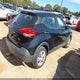 3N1CP5BV7LL504568 2020 Nissan Kicks S Xtronic Cvt auction photo thumbnail 4