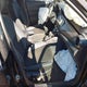 3N1CP5BV7LL504568 2020 Nissan Kicks S Xtronic Cvt auction photo thumbnail 5