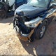3N1CP5BV7LL504568 2020 Nissan Kicks S Xtronic Cvt auction photo thumbnail 6