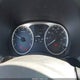 3N1CP5BV7LL504568 2020 Nissan Kicks S Xtronic Cvt auction photo thumbnail 7
