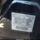 3N1CP5BV7LL504568 2020 Nissan Kicks S Xtronic Cvt auction photo thumbnail 9