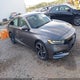 1HGCV1F37JA051689 2018 Honda Accord Sport auction photo thumbnail 1