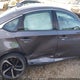 1HGCV1F37JA051689 2018 Honda Accord Sport auction photo thumbnail 6