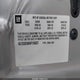 1G1ZU53896F156627 2006 Chevrolet Malibu Ltz auction photo thumbnail 9