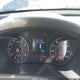 5XXGT4L3XJG236075 2018 Kia Optima Lx auction photo thumbnail 15