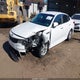 5XXGT4L3XJG236075 2018 Kia Optima Lx auction photo thumbnail 2
