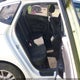 5XXGT4L3XJG236075 2018 Kia Optima Lx auction photo thumbnail 8