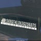 5XXGT4L3XJG236075 2018 Kia Optima Lx auction photo thumbnail 9