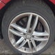 WDDGF8AB1DR246784 2013 Mercedes-Benz C 300 Sport 4Matic auction photo thumbnail 12
