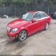 WDDGF8AB1DR246784 2013 Mercedes-Benz C 300 Sport 4Matic auction photo thumbnail 2