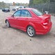 WDDGF8AB1DR246784 2013 Mercedes-Benz C 300 Sport 4Matic auction photo thumbnail 3