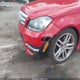 WDDGF8AB1DR246784 2013 Mercedes-Benz C 300 Sport 4Matic auction photo thumbnail 6