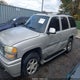 1GKEK63U74J178185 2004 GMC Yukon Denali auction photo thumbnail 14