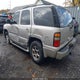 1GKEK63U74J178185 2004 GMC Yukon Denali auction photo thumbnail 3