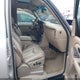 1GKEK63U74J178185 2004 GMC Yukon Denali auction photo thumbnail 5