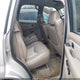 1GKEK63U74J178185 2004 GMC Yukon Denali auction photo thumbnail 8