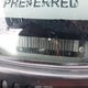 1GKEK63U74J178185 2004 GMC Yukon Denali auction photo thumbnail 9