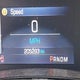 1G1115SL3EU118042 2014 Chevrolet Impala 1Lt auction photo thumbnail 12