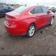 1G1115SL3EU118042 2014 Chevrolet Impala 1Lt auction photo thumbnail 4