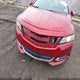 1G1115SL3EU118042 2014 Chevrolet Impala 1Lt auction photo thumbnail 6