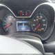 1G1115SL3EU118042 2014 Chevrolet Impala 1Lt auction photo thumbnail 7