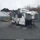 4X4TPA516EN016840 2014 Palomino Solaire Series M- auction photo thumbnail 1