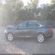 2G11Z5S35K9106590 2019 Chevrolet Impala Lt auction photo thumbnail 14