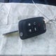 2G11Z5S35K9106590 2019 Chevrolet Impala Lt auction photo thumbnail 11