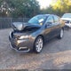 2G11Z5S35K9106590 2019 Chevrolet Impala Lt auction photo thumbnail 2