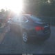 2G11Z5S35K9106590 2019 Chevrolet Impala Lt auction photo thumbnail 3