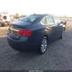 2G11Z5S35K9106590 2019 Chevrolet Impala Lt auction photo thumbnail 4