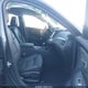 2G11Z5S35K9106590 2019 Chevrolet Impala Lt auction photo thumbnail 5