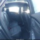 2G11Z5S35K9106590 2019 Chevrolet Impala Lt auction photo thumbnail 8