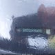 2G11Z5S35K9106590 2019 Chevrolet Impala Lt auction photo thumbnail 9
