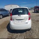3N1CE2CP5FL360902 2015 Nissan Versa Note Sv auction photo thumbnail 16