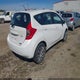 3N1CE2CP5FL360902 2015 Nissan Versa Note Sv auction photo thumbnail 4