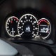 3N1CE2CP5FL360902 2015 Nissan Versa Note Sv auction photo thumbnail 7
