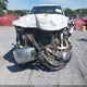 1FDRF3H64KEF23555 2019 Ford F-350 Chassis Xl auction photo thumbnail 19