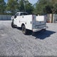 1FDRF3H64KEF23555 2019 Ford F-350 Chassis Xl auction photo thumbnail 3