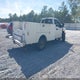 1FDRF3H64KEF23555 2019 Ford F-350 Chassis Xl auction photo thumbnail 4