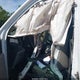 1FDRF3H64KEF23555 2019 Ford F-350 Chassis Xl auction photo thumbnail 8