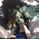 1FDRF3H64KEF23555 2019 Ford F-350 Chassis Xl auction photo thumbnail 5