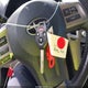 4S4BRBCC5D3289246 2013 Subaru Outback 2.5I Premium auction photo thumbnail 11