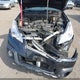 4S4BRBCC5D3289246 2013 Subaru Outback 2.5I Premium auction photo thumbnail 12