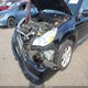 4S4BRBCC5D3289246 2013 Subaru Outback 2.5I Premium auction photo thumbnail 6