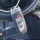 WAUFFAFL9DN028966 2013 Audi A4 2.0T Premium auction photo thumbnail 11