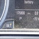 WAUFFAFL9DN028966 2013 Audi A4 2.0T Premium auction photo thumbnail 14
